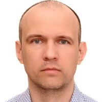 Ihar Shaidarau