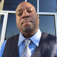 Darius Bailey