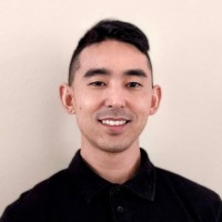 Aaron Yota