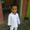 Akash Shukla