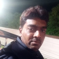 md. imran Siddiqui siddiqui