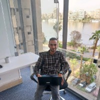 Mohamed Ragab