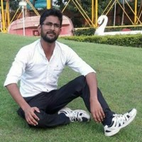 ASHOK SINGH