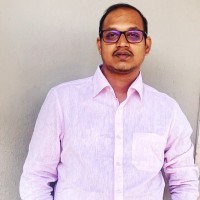Aditya Udupa