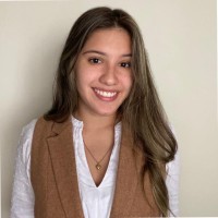 Claudia Fernanda Cárdenas Castilla