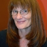 Judith Thom Mc, Lpc
