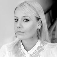 Teresa Zajac