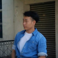李朝铭