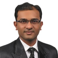 Bhavik Vora , Ca , Acca (Dip In Ifrs)