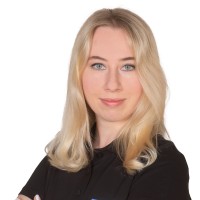 Jana König