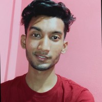 Rifat Ahmad
