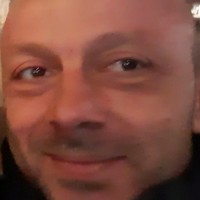 Vincenzo D.