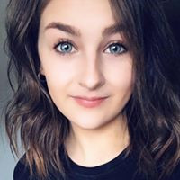 Dakota Ring