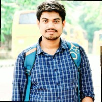 Suman Patra