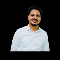 ABDUL RAZIK M A