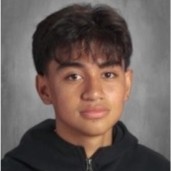 David Valencia Sanchez