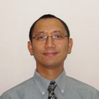 Eric Tigas