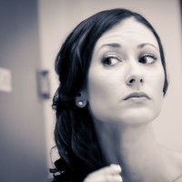 Holly Shephard