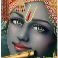 Ashish Chourasiya