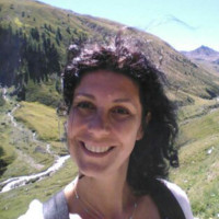 Laura Riponi