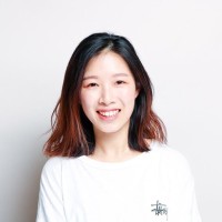 Rong Chen