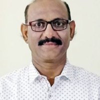 alok Kumar singhai