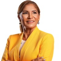 Rubielka Rocio Romero