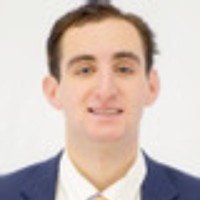 Daniel Parson