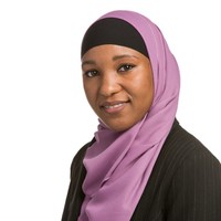 Kaltouma Fakidi