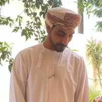 Abdulrahim Alhuseini