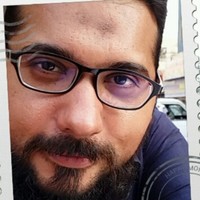 Hafiz Muhammad Umer Saeed