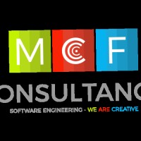 MCF Consultancy