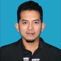 Chm.Hafiz Abu Bakar