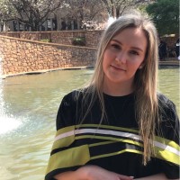 Brigitte Winterstein