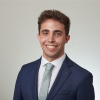 Aitor Morales Del Oso