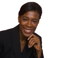 Tamara Jordan
