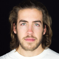 Oliver Dillon