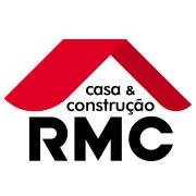 Compras LTDA