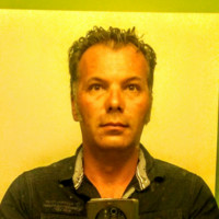 Jason Larrivee