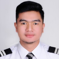 Adhitya Luberizky