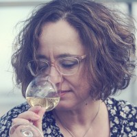 Dorit Schmitt