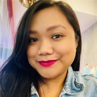 Liza Bugarin