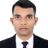 Satendra Singh