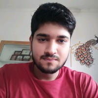 Nagesh Sharma