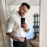 Dylan Walton