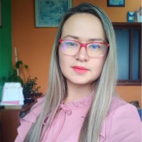 Natalia Yesika Amado Cruz