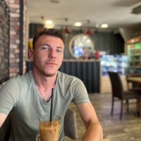 Erhan Enis Kuru