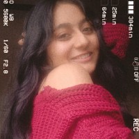 Krishna Katkar