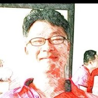 Dong Sub Lim