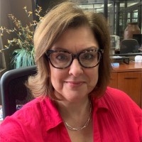 Cheryl Taylor